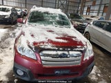 Subaru Outback 2.5I Premium 4S4BRGBC8E3268424 снимка