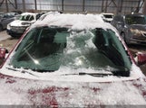 Subaru Outback 2.5I Premium 4S4BRGBC8E3268424 снимка
