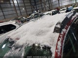 Subaru Outback 2.5I Premium 4S4BRGBC8E3268424 снимка