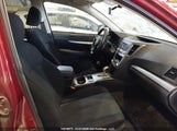 Subaru Outback 2.5I Premium 4S4BRGBC8E3268424 снимка