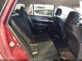 Subaru Outback 2.5I Premium 4S4BRGBC8E3268424 снимка