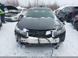 Acura Tl 19UUA9F23DA800952 снимка