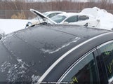 Acura Tl 19UUA9F23DA800952 снимка