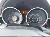 Acura Tl 19UUA9F23DA800952 снимка
