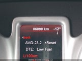 Dodge Journey Cvp/Se Plus 3C4PDCAB6CT133468 fotografie