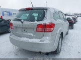 Dodge Journey Cvp/Se Plus 3C4PDCAB6CT133468 fotografie