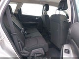 Dodge Journey Cvp/Se Plus 3C4PDCAB6CT133468 снимка