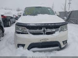Dodge Journey Sxt/Crew 3C4PDCCG0DT543595 снимка