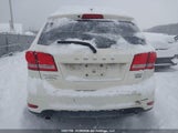 Dodge Journey Sxt/Crew 3C4PDCCG0DT543595 снимка