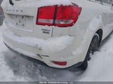 Dodge Journey Sxt/Crew 3C4PDCCG0DT543595 снимка