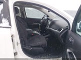 Dodge Journey Sxt/Crew 3C4PDCCG0DT543595 снимка