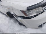 Dodge Journey Sxt/Crew 3C4PDCCG0DT543595 снимка