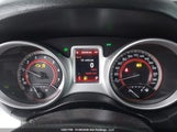 Dodge Journey Sxt/Crew 3C4PDCCG0DT543595 снимка