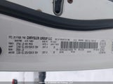 Dodge Journey Sxt/Crew 3C4PDCCG0DT543595 снимка
