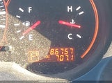 Nissan Altima 3.5 Se 1N4BL24E78C270764 снимка