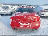Nissan Altima 3.5 Se 1N4BL24E78C270764 снимка