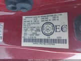 Nissan Altima 3.5 Se 1N4BL24E78C270764 снимка