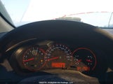 Nissan Altima 3.5 Se 1N4BL24E78C270764 снимка