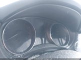 Nissan Rogue S/Sv 5N1AT2MT2HC740392 снимка