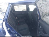 Nissan Rogue S/Sv 5N1AT2MT2HC740392 снимка