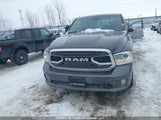 Ram  Longhorn 1C6RR7WT0HS780919 photo