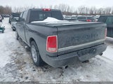 Ram  Longhorn 1C6RR7WT0HS780919 photo