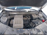 Chevrolet Equinox Ls 2GNALBEK2C1124093 снимка