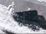 Chevrolet Equinox Ls 2GNALBEK2C1124093 снимка