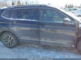 Volkswagen Tiguan 3VV2B7AX9KM096378 снимка