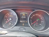 Volkswagen Tiguan 3VV2B7AX9KM096378 снимка