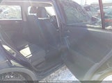 Volkswagen Tiguan 3VV2B7AX9KM096378 снимка