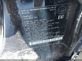 Volkswagen Tiguan 3VV2B7AX9KM096378 снимка