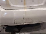 Nissan Sentra 2.0S 3N1AB6AP8AL677818 photo