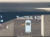 Toyota Prius C Technology JTDKDTB39G1126643 снимка