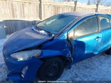Toyota Prius C Technology JTDKDTB39G1126643 снимка