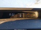 Toyota Prius C Technology JTDKDTB39G1126643 снимка