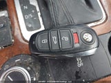 Volkswagen Touareg 3.0 Tdi Comfortline/3.0 Tdi Execline/3.0 Tdi Highline WVGEP9BP7DD010227 снимка