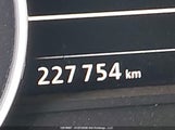 Volkswagen Touareg 3.0 Tdi Comfortline/3.0 Tdi Execline/3.0 Tdi Highline WVGEP9BP7DD010227 fotografie