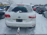 Volkswagen Touareg 3.0 Tdi Comfortline/3.0 Tdi Execline/3.0 Tdi Highline WVGEP9BP7DD010227 снимка