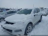 Volkswagen Touareg 3.0 Tdi Comfortline/3.0 Tdi Execline/3.0 Tdi Highline WVGEP9BP7DD010227 fotografie