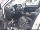 Volkswagen Touareg 3.0 Tdi Comfortline/3.0 Tdi Execline/3.0 Tdi Highline WVGEP9BP7DD010227 fotografie