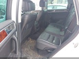 Volkswagen Touareg 3.0 Tdi Comfortline/3.0 Tdi Execline/3.0 Tdi Highline WVGEP9BP7DD010227 снимка