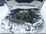 Mercedes-Benz C 300 4Matic WDDGF8AB3DA752471 снимка