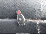 Mercedes-Benz C 300 4Matic WDDGF8AB3DA752471 снимка