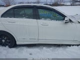Mercedes-Benz C 300 4Matic WDDGF8AB3DA752471 снимка