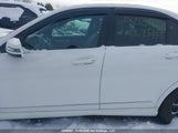 Mercedes-Benz C 300 4Matic WDDGF8AB3DA752471 снимка