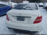 Mercedes-Benz C 300 4Matic WDDGF8AB3DA752471 снимка