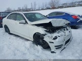 Mercedes-Benz C 300 4Matic WDDGF8AB3DA752471 снимка