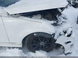 Mercedes-Benz C 300 4Matic WDDGF8AB3DA752471 снимка