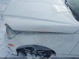 Mercedes-Benz C 300 4Matic WDDGF8AB3DA752471 снимка